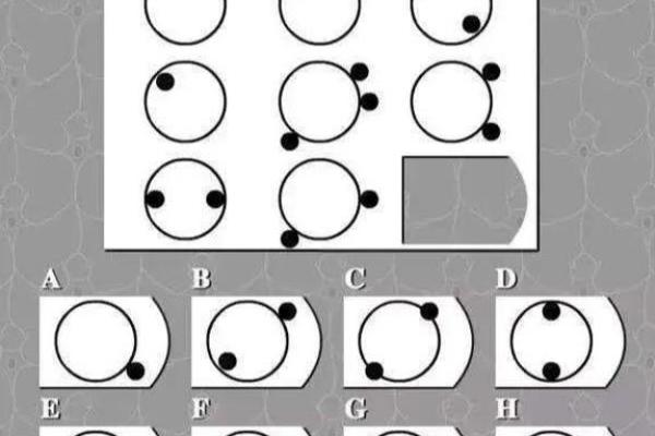 如何测量智商？探讨智商测试的多种方法与技巧
